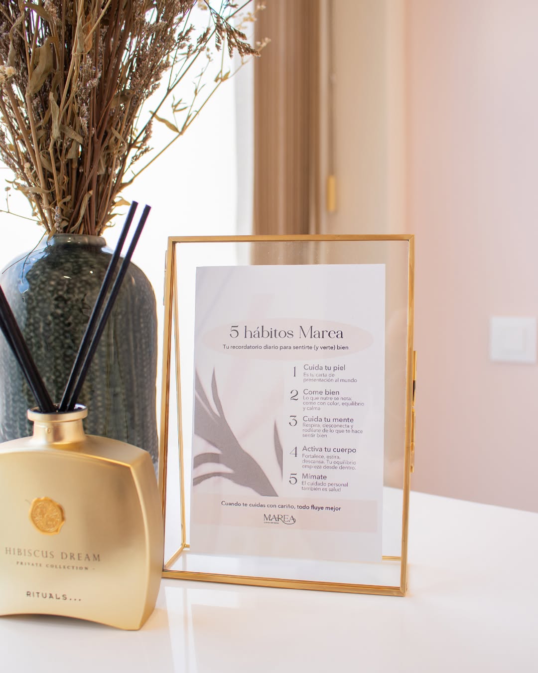 587277818_17855565072569864_1659683189247007172_n