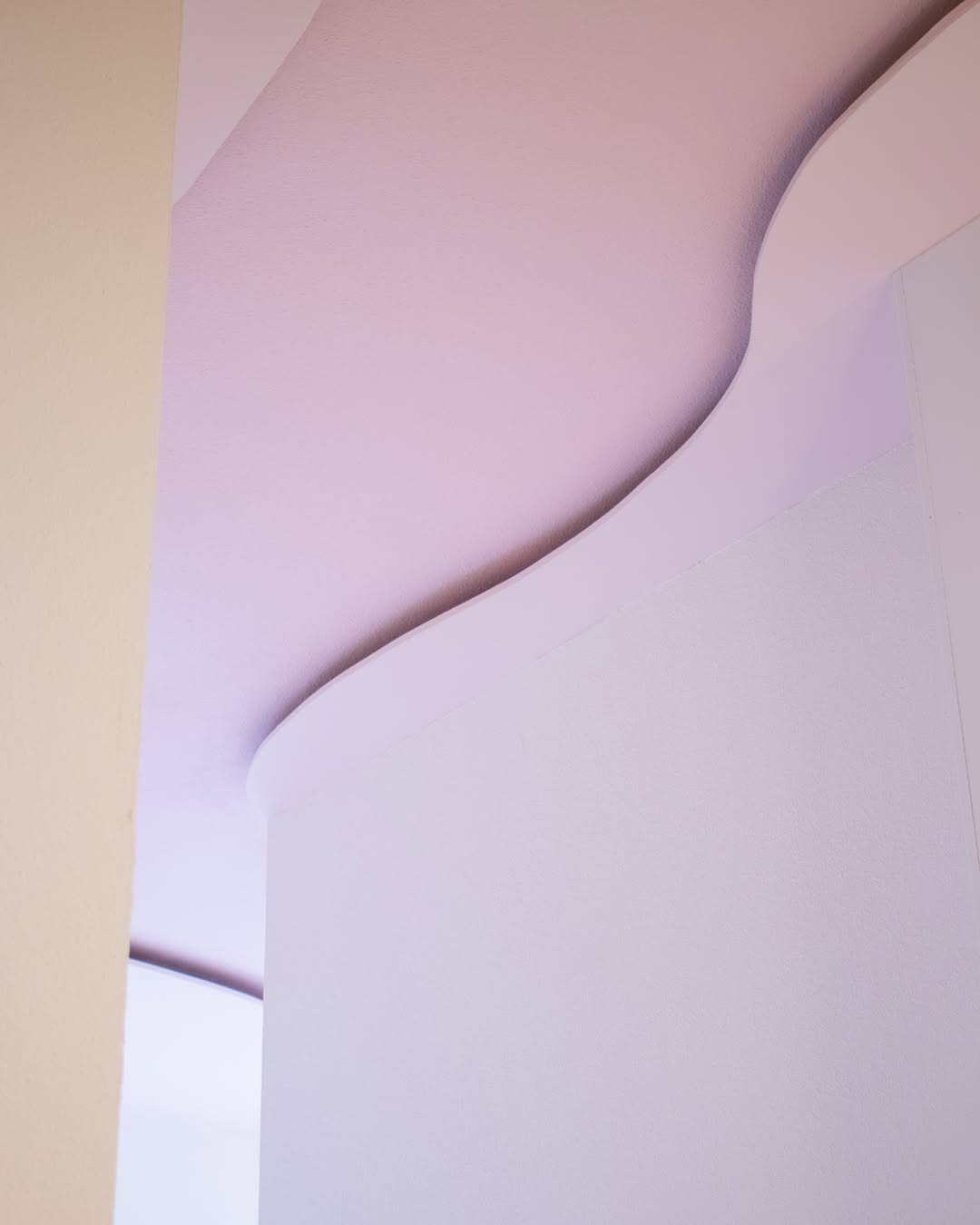 587280977_17855564982569864_9095565338548716249_n