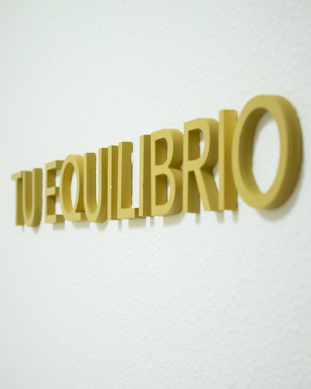 587284442_17855565129569864_1982283638585641002_n