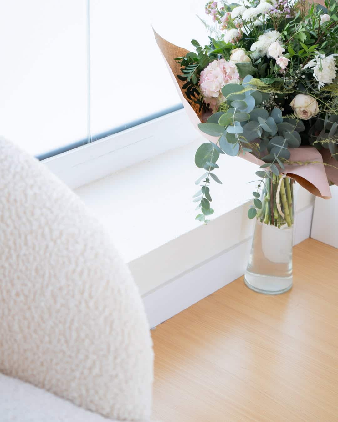 587298114_17855564904569864_8686255483138757872_n