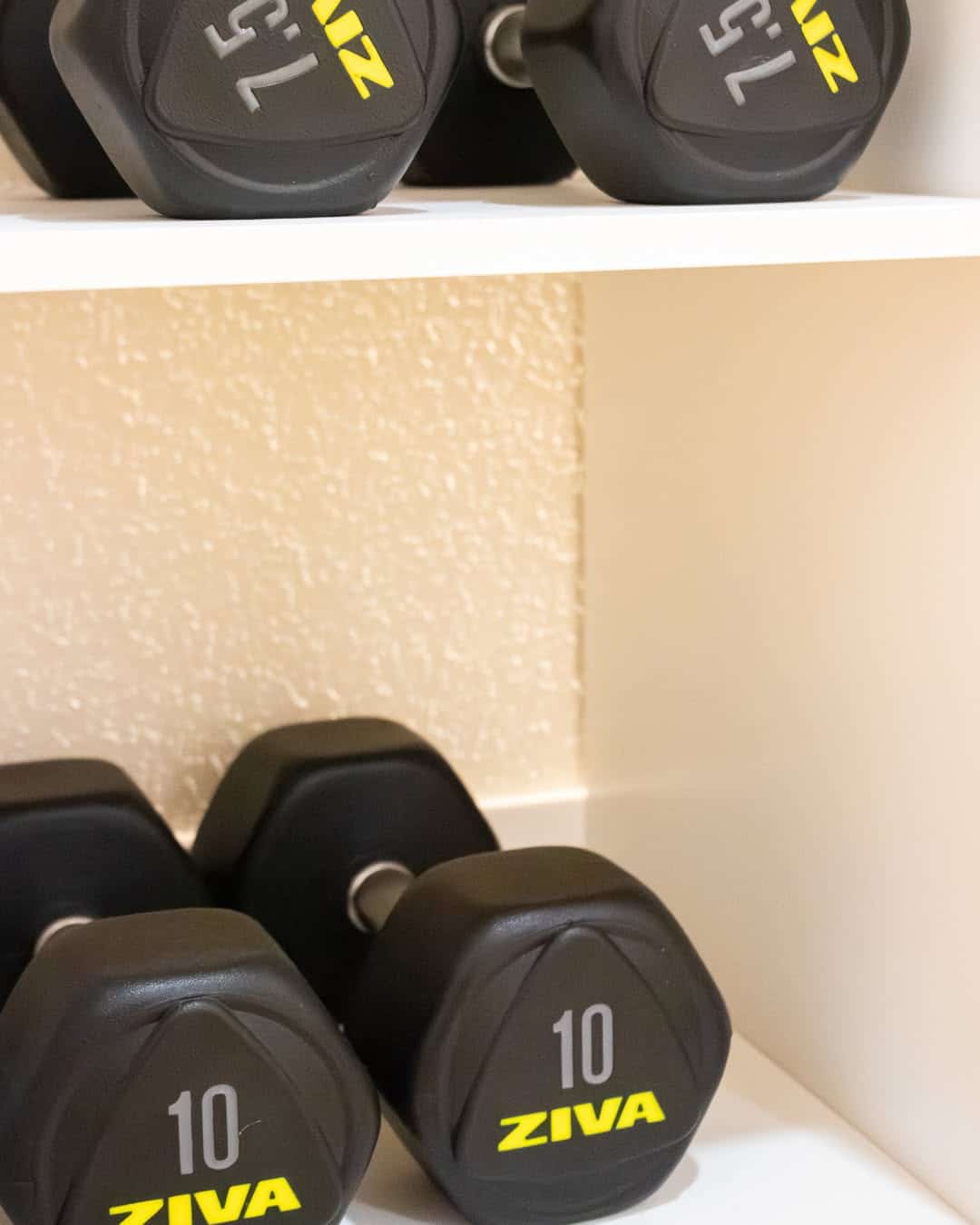 588943454_17855565033569864_8880446600728813600_n